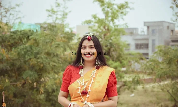 Sourav Biswas Photography